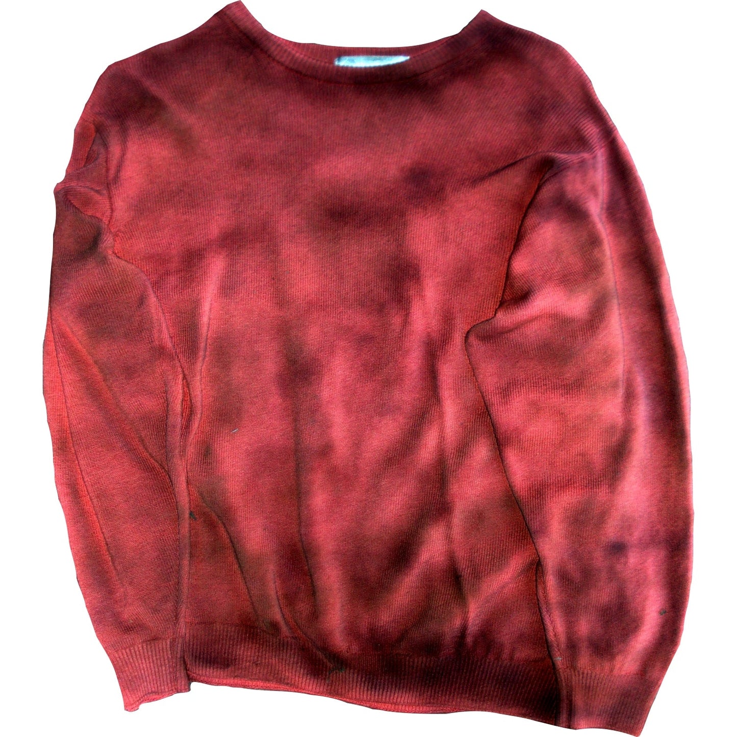 Dirty Down Grey Ageing Spray – 400 ml