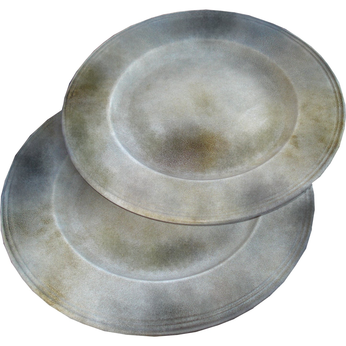 Dirty Down Black Ageing spray