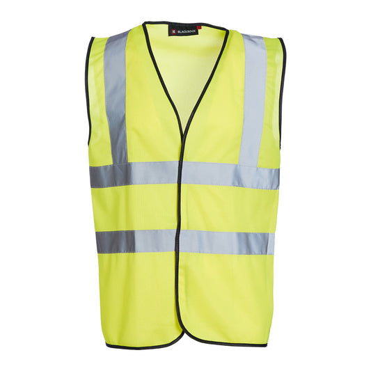 Blackrock Hi-Vis vest (XL)