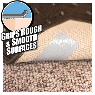 Gorilla Double Sided Tape 7.3m