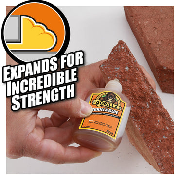 Gorilla Glue Original - 60ml