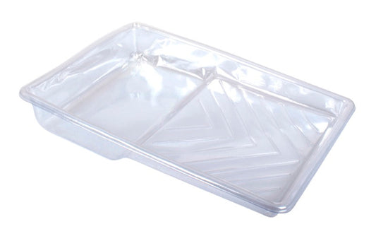 9" Paint Trays Inserts Prodec (5PC)