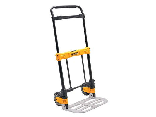 DEWALT Folding Sack Truck