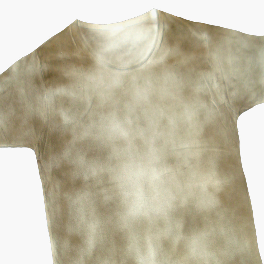 Dirty Down Mid Brown Ageing Spray – 400 ml