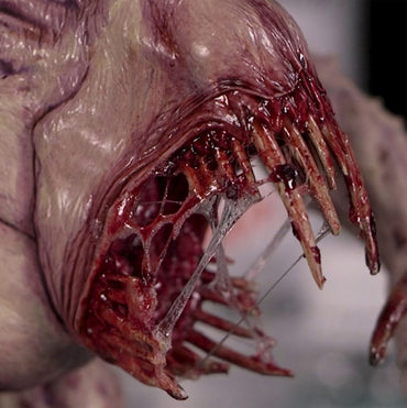 Dirty Down Gore 15ml