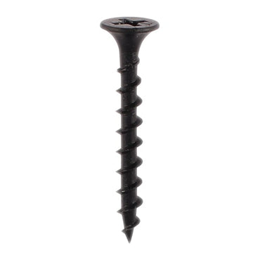 Drywall Timber Stud Plasterboard Screws - Coarse Thread
