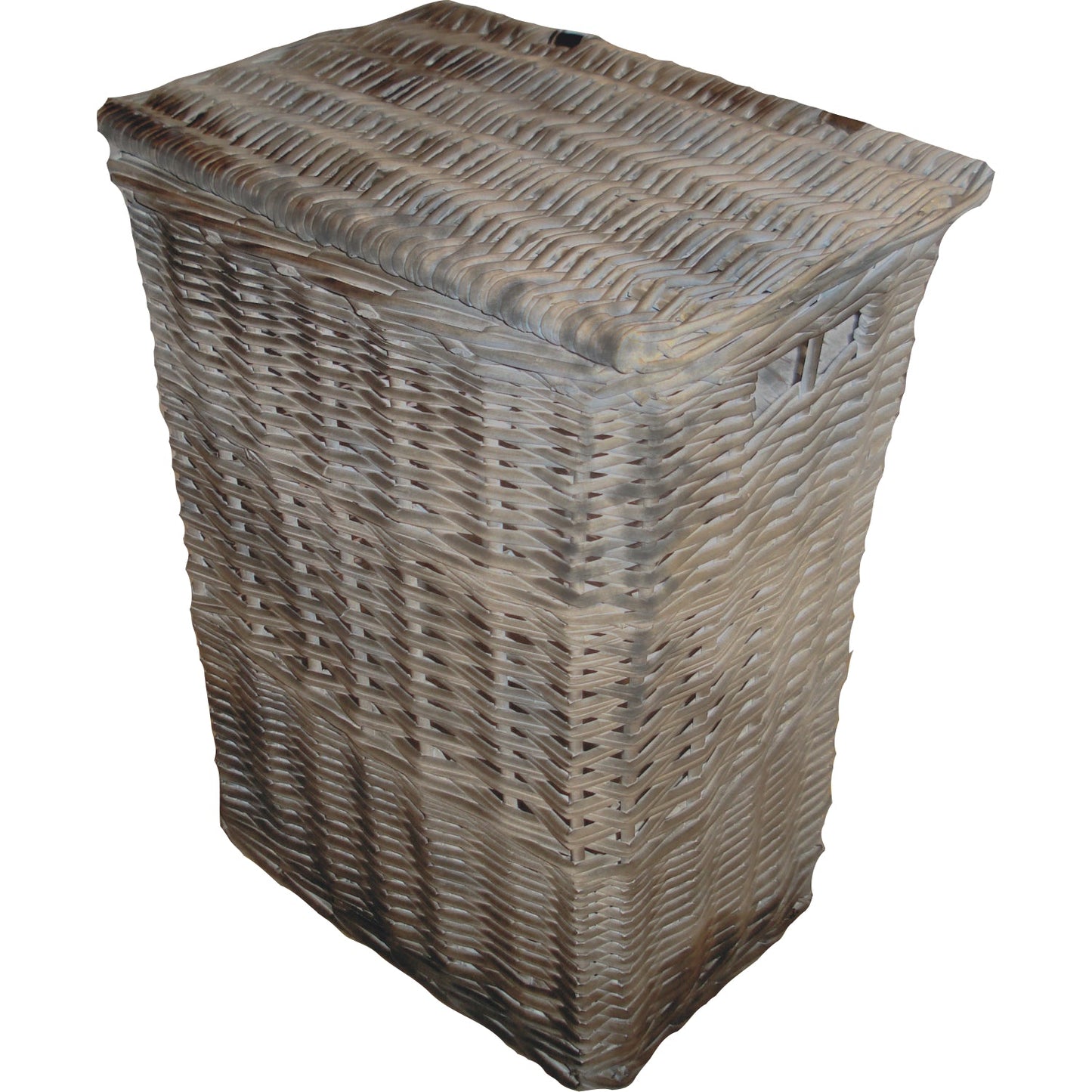 Dirty Down Black Ageing spray