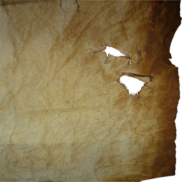 Dirty Down Dark Brown Ageing Spray – 400 ml