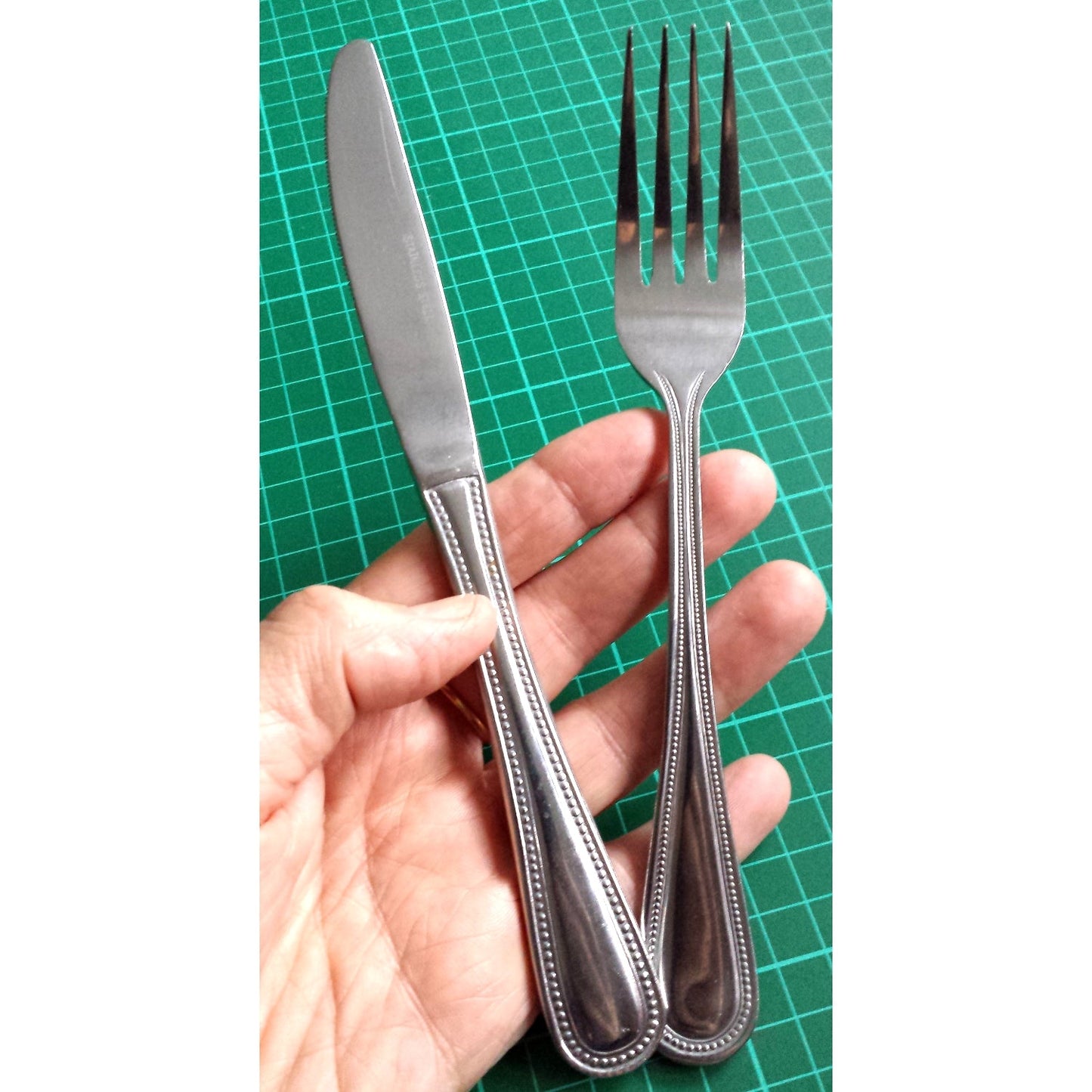 Dirty Down Water Soluble Paint – Verdigris Green Shade