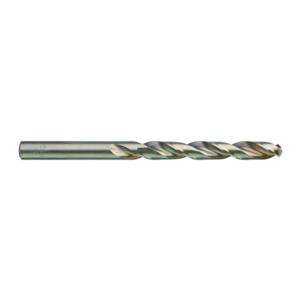 MILWAUKEE Thunderweb HSS-G Metal Drill Bits DIN338