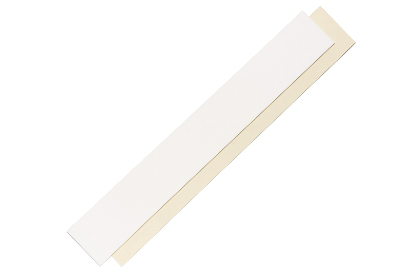 Indasa Rhynostick Stickit Self Adhesive Strips 100pc