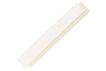 Indasa Rhynostick Stickit Self Adhesive Strips 100pc