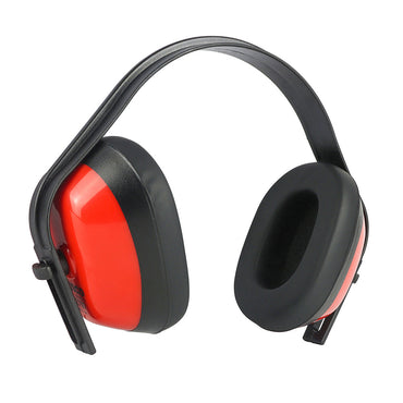 Ear Defenders - 27.6db SNR