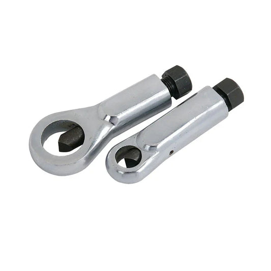 Neilsen 2PC NUT SPLITTER SET CT0868