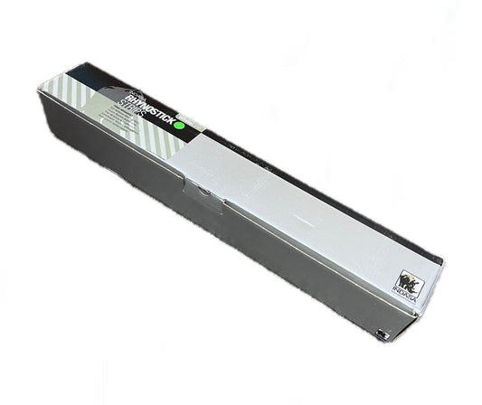 Indasa Rhynostick Stickit Self Adhesive Strips 100pc