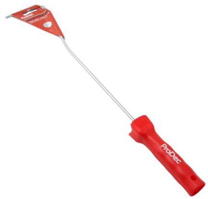 PRODec Mini roller frame - 21" LONG