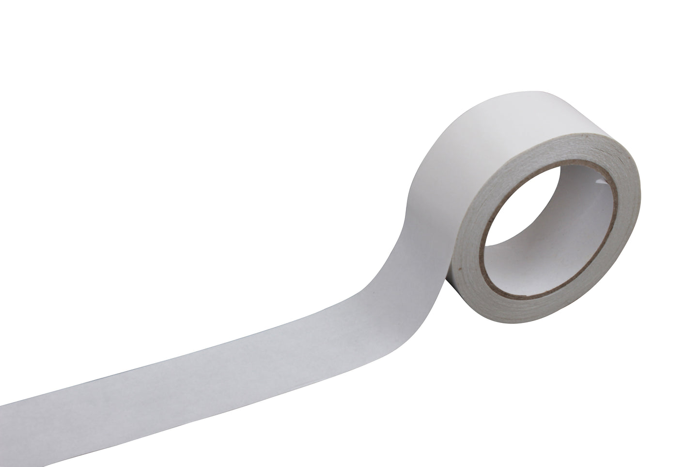 ProDec Double Sided Tape - 50mm x 5m