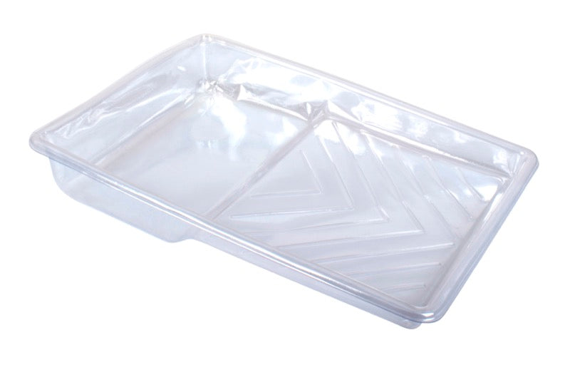 9" Paint Trays Inserts Prodec (5PC)
