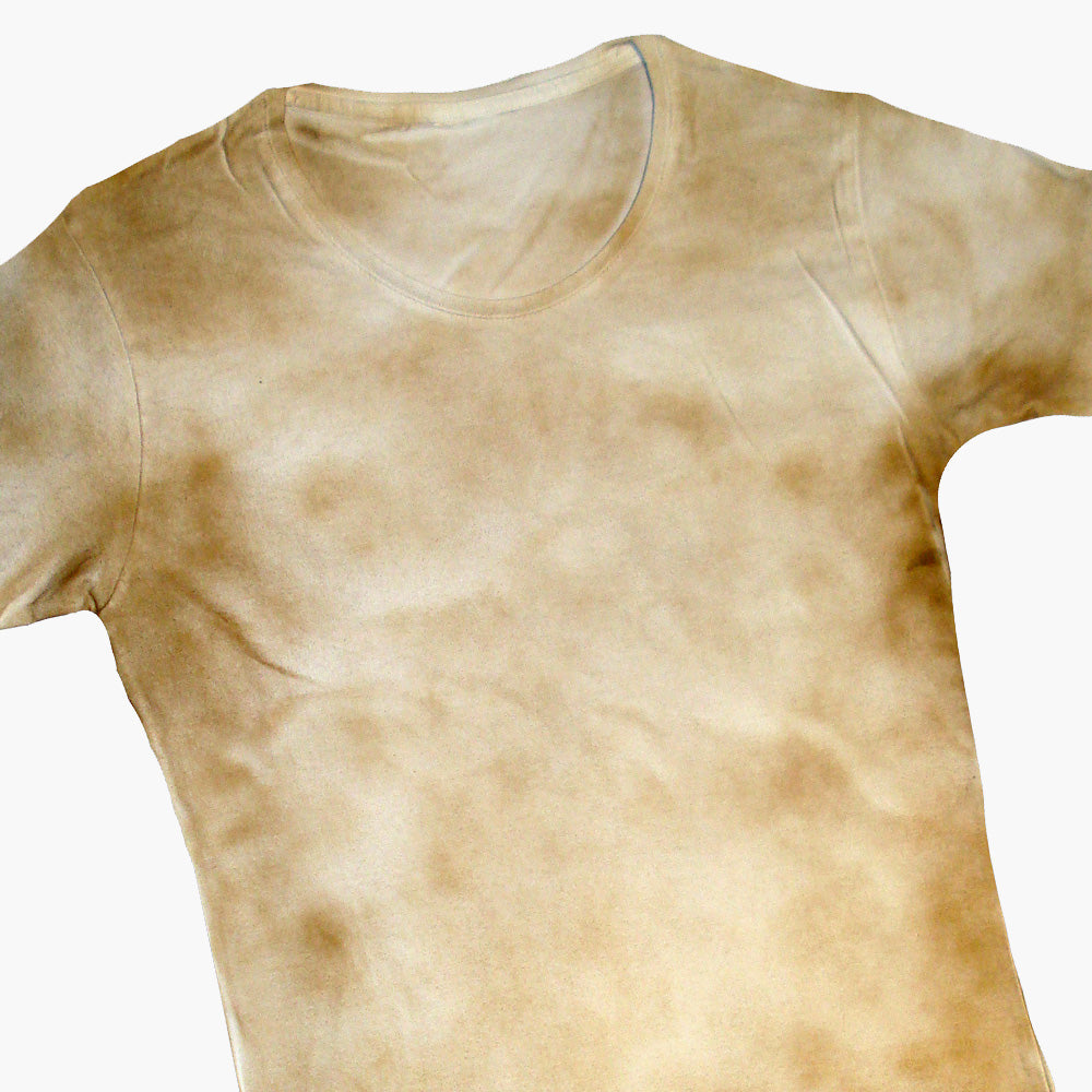 Dirty Down Ash Blonde Ageing Spray – 400ml