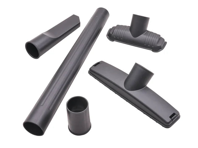 DEWALT Wet & Dry Vacuum With Dust Collector