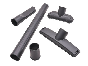 DEWALT Wet & Dry Vacuum With Dust Collector