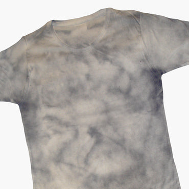 Dirty Down Black Ageing spray