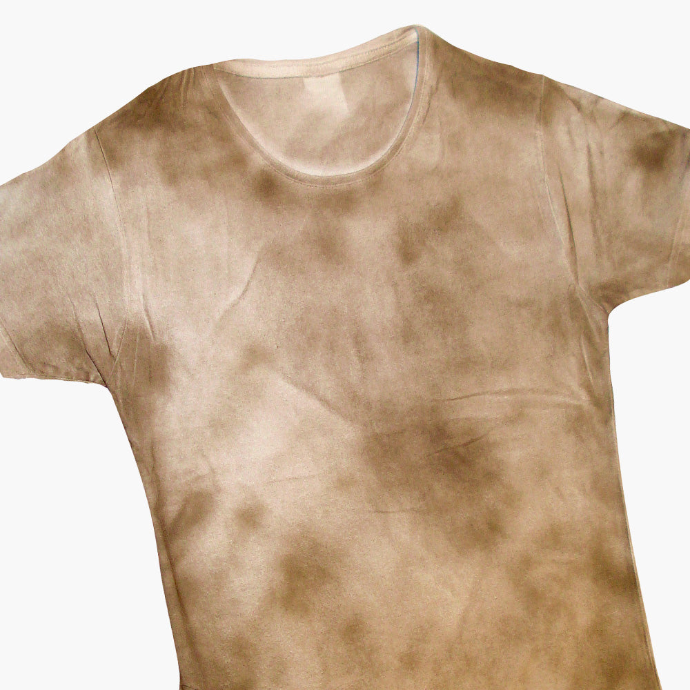 Dirty Down Dark Brown Ageing Spray – 400 ml