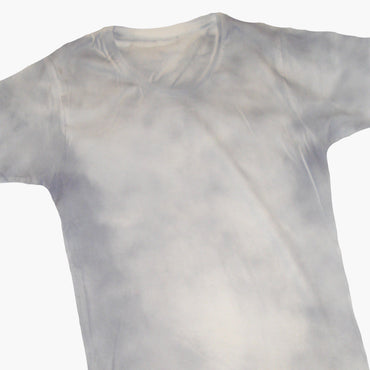 Dirty Down Grey Ageing Spray – 400 ml