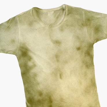 Dirty Down Khaki Ageing Spray