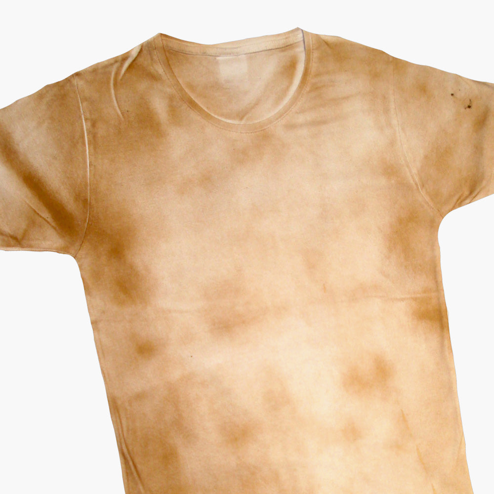 Dirty Down Rust ageing spray