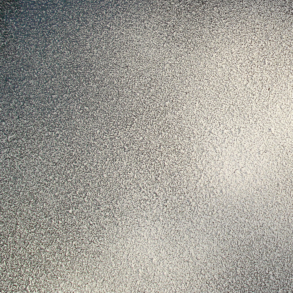 Dirty Down Frost / Snow Spray – 400ml