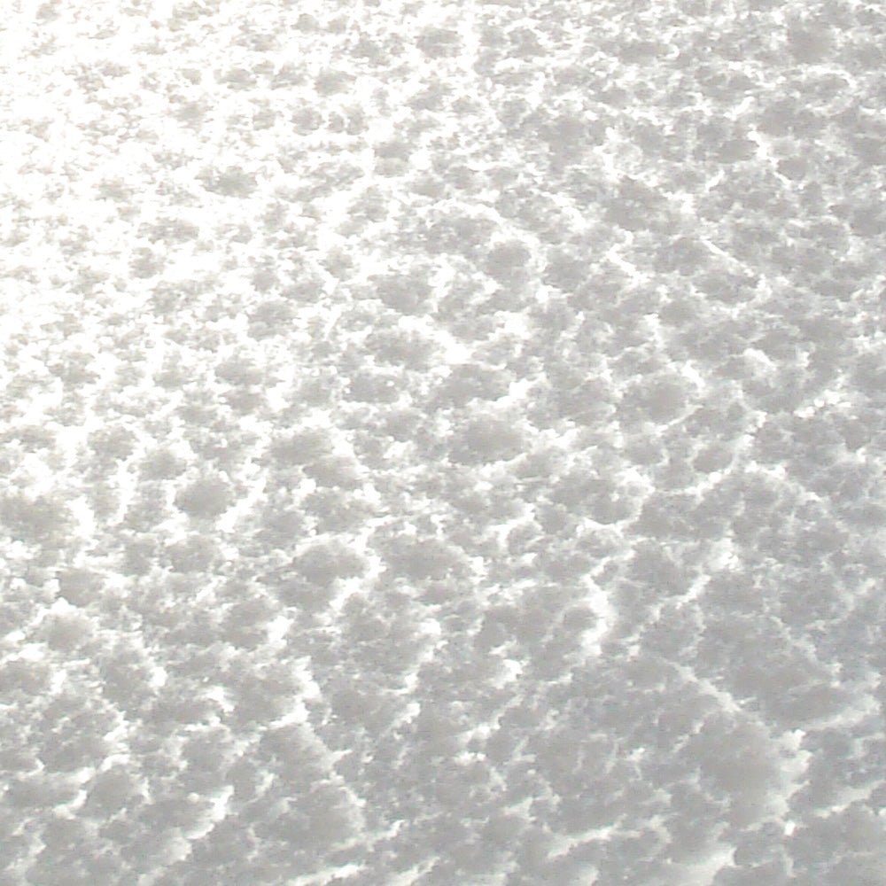 Dirty Down Frost / Snow Spray – 400ml