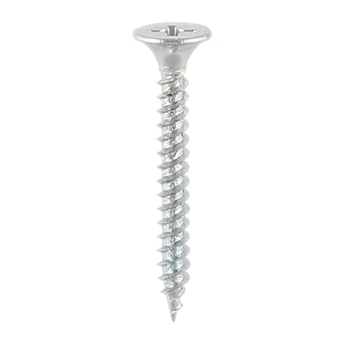 TIMCO Drywall Fastenings Phillips Bugle Fine Thread Screws